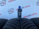 215/55 R17 GOODYEAR VECTOR 4 SEASONS GEN-2 7mm