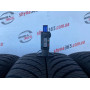 215/55 R17 GOODYEAR VECTOR 4 SEASONS GEN-2 7mm