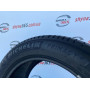 215/55 R17 MICHELIN PRIMACY 4 5mm