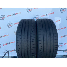 225/50 R17 BRIDGESTONE TURANZA T005 6mm