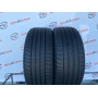 225/50 R17 BRIDGESTONE TURANZA T005 6mm