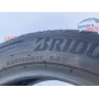 225/50 R17 BRIDGESTONE TURANZA T005 6mm