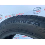 225/50 R17 BRIDGESTONE TURANZA T005 6mm