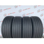 225/55 R18 MICHELIN PRIMACY 4 6mm