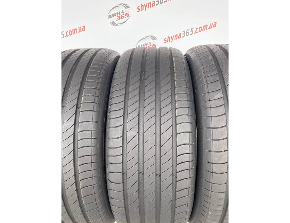 225/55 R18 MICHELIN PRIMACY 4 6mm