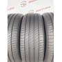 225/55 R18 MICHELIN PRIMACY 4 6mm