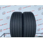 225/55 R18 MICHELIN PRIMACY 4 6mm