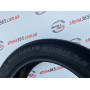 225/55 R18 MICHELIN PRIMACY 4 6mm