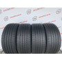 225/40 R18 CONTINENTAL ECOCONTACT 6 5mm