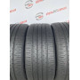 225/40 R18 CONTINENTAL ECOCONTACT 6 5mm