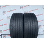 225/40 R18 CONTINENTAL ECOCONTACT 6 5mm