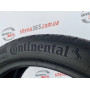 225/40 R18 CONTINENTAL ECOCONTACT 6 5mm