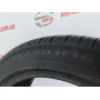 225/50 R18 PIRELLI CINTURATO P7 RUN FLAT 5mm