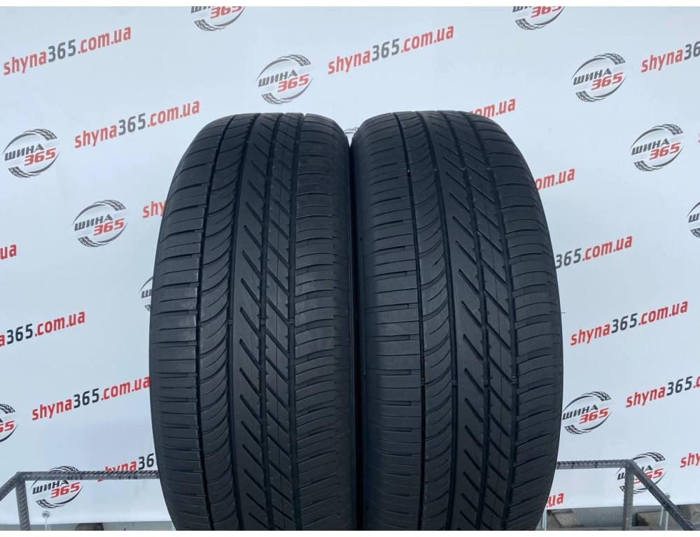 235/60 R18 GOODYEAR EAGLE F1 AT SUV 4*4 6mm