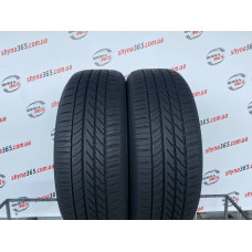 235/60 R18 GOODYEAR EAGLE F1 AT SUV 4*4 6mm