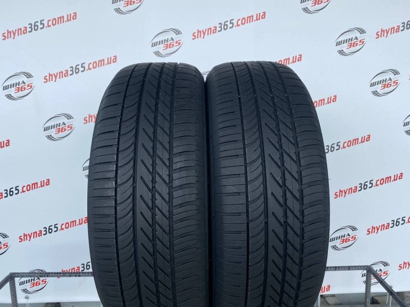 235/60 R18 GOODYEAR EAGLE F1 AT SUV 4*4 6mm