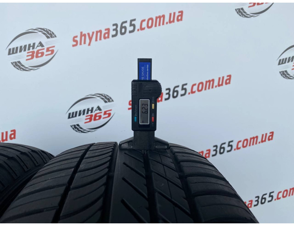 235/60 R18 GOODYEAR EAGLE F1 AT SUV 4*4 6mm