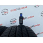 235/60 R18 GOODYEAR EAGLE F1 AT SUV 4*4 6mm