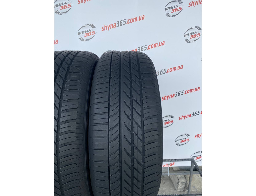 235/60 R18 GOODYEAR EAGLE F1 AT SUV 4*4 6mm