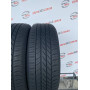235/60 R18 GOODYEAR EAGLE F1 AT SUV 4*4 6mm
