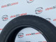 235/60 R18 GOODYEAR EAGLE F1 AT SUV 4*4 6mm