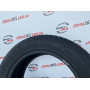 235/60 R18 GOODYEAR EAGLE F1 AT SUV 4*4 6mm