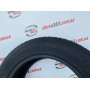 235/60 R18 GOODYEAR EAGLE F1 AT SUV 4*4 6mm