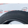 235/60 R18 GOODYEAR EAGLE F1 AT SUV 4*4 6mm