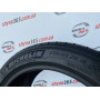 235/45 R18 MICHELIN PILOT SPORT 4 4mm