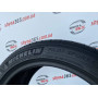 235/45 R18 MICHELIN PILOT SPORT 4 4mm