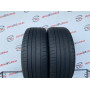 235/45 R18 MICHELIN PILOT SPORT 4 4mm