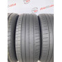 235/45 R18 MICHELIN PILOT SPORT 4 4mm