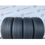 235/45 R18 MICHELIN PILOT SPORT 4 4mm