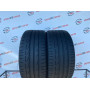 255/35 R19 BRIDGESTONE POTENZA S001 RUN FLAT 6mm