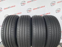 205/55 R16 KLEBER DYNAXER HP4 5mm