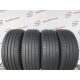 205/55 R16 KLEBER DYNAXER HP4 5mm