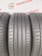 205/55 R16 KLEBER DYNAXER HP4 5mm