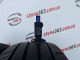 205/55 R16 KLEBER DYNAXER HP4 5mm