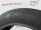 205/55 R16 KLEBER DYNAXER HP4 5mm
