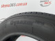 205/55 R16 KLEBER DYNAXER HP4 5mm