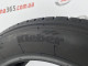205/55 R16 KLEBER DYNAXER HP4 5mm