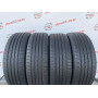 205/60 R16 CONTINENTAL ECOCONTACT 6 6mm