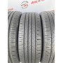 205/60 R16 CONTINENTAL ECOCONTACT 6 6mm
