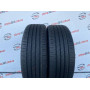 205/60 R16 CONTINENTAL ECOCONTACT 6 6mm