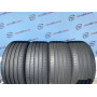 255/35 R19 GOODYEAR EAGLE F1 ASYMMETRIC 3 RUN FLAT 6mm