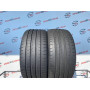 255/35 R19 GOODYEAR EAGLE F1 ASYMMETRIC 3 RUN FLAT 6mm