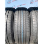 225/60 R18 BRIDGESTONE ALENZA 001 7mm
