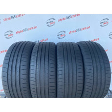 225/40 R19 BRIDGESTONE TURANZA T005 6mm