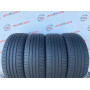 225/40 R19 BRIDGESTONE TURANZA T005 6mm