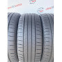 225/40 R19 BRIDGESTONE TURANZA T005 6mm